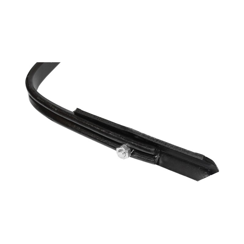 Arc scormonitor cu sageata 32x12x450 SUP 29